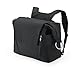 Stokke Changing Bag, Black