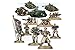 Warhammer 40K: Astra Militarum Spearhead Detachment