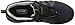 Wolverine Men's Amherst Comp Toe Trail Runner Work Boot