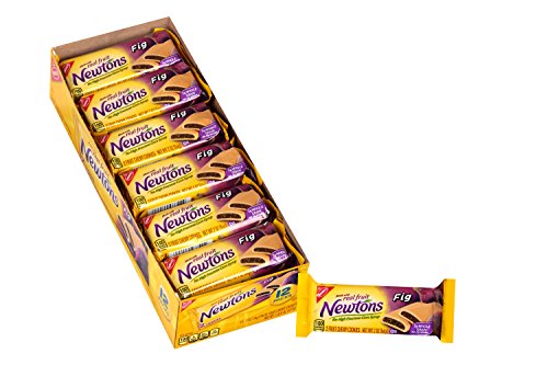 1 Newtons+Fruit+Chewy+Cookies+Snack
