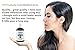 Organic Apricot Oil | 100% Pure, Cold Presssed | Massage Oil for Body and Face | Oil for Sensitive Skin | 4 oz by Better Shea Butter