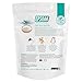 Epsoak Epsom Salt 2 lbs - Detox + Cleanse Bath Salts
