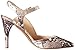 Nine West Women's Felixa Synthetic Dress Pump
