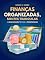 Livro Finanças Organizadas, Mentes Tranquilas: A organização precede a prosperidade