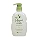 JOHNSON'S Baby Naturals, Head-to-Toe Wash 9 oz (Pack of 3)