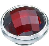 Kameleon Beaujolais JewelPop KJP165