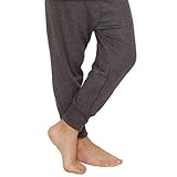 Octave Boys Thermal Underwear Long Johns/Pants/Long Underwear