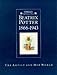 Beatrix Potter 1866-1943 The Artist and Her World