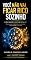 Livro VOCÊ NÃO VAI FICAR RICO SOZINHO: O novo jogo da riqueza no século XXI - Por que o Sucesso Individual Morreu – E como Construir Riqueza, com Redes, IA e Propósito