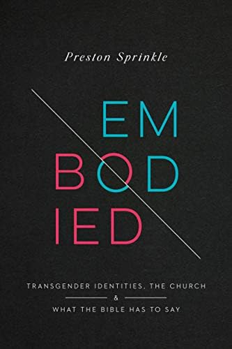Amazon.com: The Archaeology of Identity: Approaches to Gender, Age