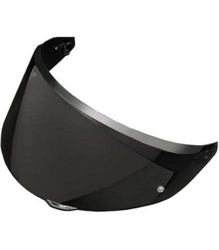 Agv K3sv Agv K4 Visor Casco Agv FT)For AGV K3 K4 Motorcycle Full