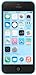 Apple iPhone 5c 16GB (Blue) - Unlocked