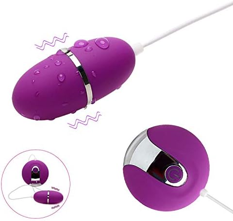 Zalic Tshirt Adullt Toys Mini Bulle 10 Speed USB Charge Vìbrǎtìng ēgg Bullet Remote Control C'lítǒral Stímulátór Adult S-ê-x Product for Female Adullt Toy Adult Vibrant Toys Bulle