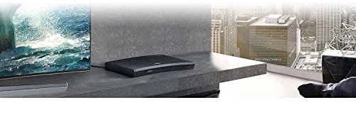 Samsung-UBD-K8500-4K-Wi-Fi-3D-Blu-Ray-Disc-Player-with-HDMI-Cable-Remote