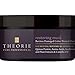 Theorie Restoring Mask, 6.8 fl.oz.