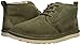 UGG Men's Neumel Boot