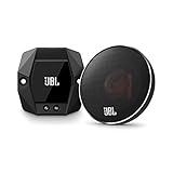 JBL Stadium GTO20M 2" High-Performance