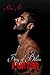 King Of Bikers-Porter (French Edition) by Allison B