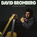 David Bromberg Save The Last Dance For Me