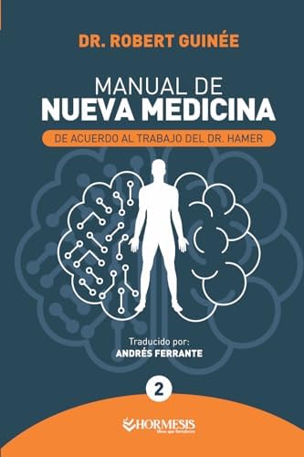 Amazon.com: Harrison Manual De Medicina 20'Ed: 9786071514875: J