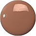 Elizabeth Arden Flawless Finish Mousse Makeup, Mocha II, 1.4 oz