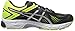 ASICS Men's GT-1000 3 PR Running Shoe