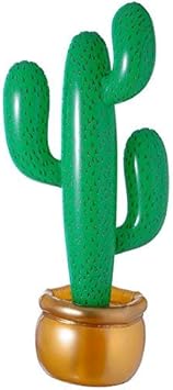 Get Soiree theme plage deco Free