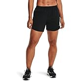 Under Armour Mens Athletics