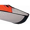 Advanced-Elements-AE1007-R-AdvancedFrame-Convertible-Inflatable-Kayak