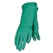 3M Nitrile Gloves, NitrMP1-DC, Medium