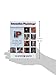 Interactive Physiology 10-system Suite Cd-rom