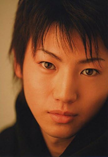 Amazon Co Jp 公式写真 矢崎広 ミュージカル テニスの王子様 文房具 オフィス用品