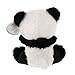Ty Beanie Boos - Bamboo - Panda