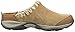 Easy Spirit Women's Ember Mule