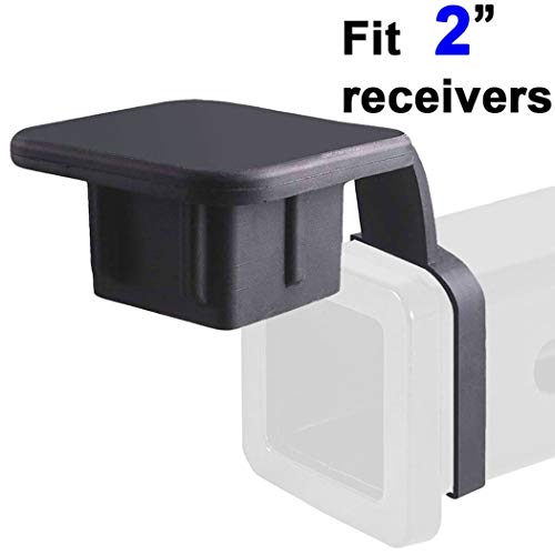 Amazon.ca Hitch Covers Hitch Accessories Automotive