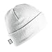 Turtle Fur The Hat, White, One Size