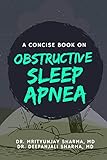 A Concise Book on Obstructive Sleep Apnea