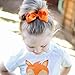 40pcs Hair Bows for Girls 3