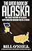 The Great Book of Alaska: The Crazy History of Alaska with Amazing Random Facts & Trivia (A Trivia Nerds Guide to the History of the United States) by Bill O'Neill