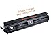 KAWELL 12 Inches 72W Cree Led Light Bar Combo Beams IP67 Waterproof Led Driving Lights for Pickup Jeep offroad Truck Camper Wagon Boat