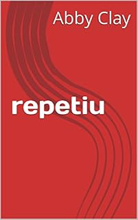 Livro repetiu