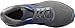Brooks Men's Adrenaline GTS 18 Grey/Blue/Black 10.5 B US