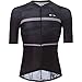 Oakley Men's Jawbreaker Road Jersey Shirts