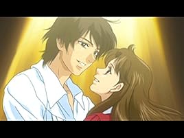 Amazon Co Jp ガラスの仮面を観る Prime Video Amazon Co Jp ガラスの仮面を観る Prime Video