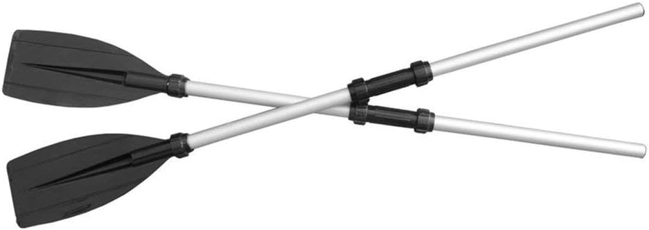 pagaie per kayak leggero