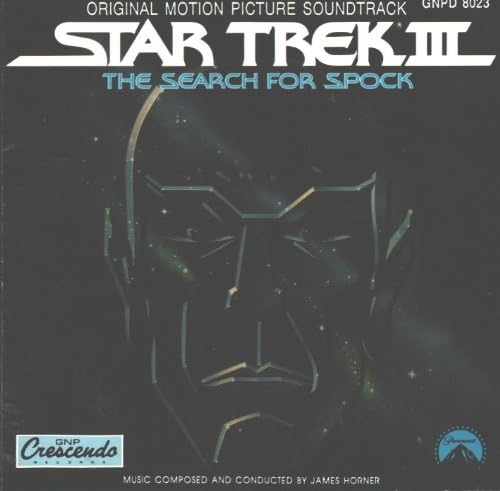 David Arnold, Arnold, David - Independence Day - Amazon.com Music