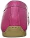 Rockport Women's Demisa Plain Flat