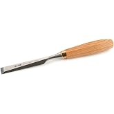 pfeil 19mm (3/4") Beveled Edge Chisel
