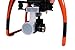 Autel Robotics X-Star Series Gimbal Holder & Lens Cap
