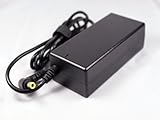AC Adapter Battery Charger for ASUS V85 19V 3.42A